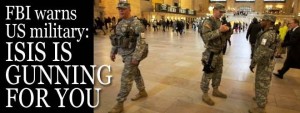 2013_Fox_News_IS_after_us_troops