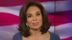2013_Fox_News_Jpierro_America