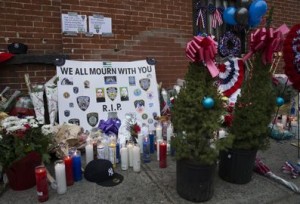 2013_Fox_News_NYPD2_demonstrations