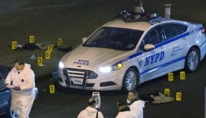 2013_Fox_News_NYPD_assassin