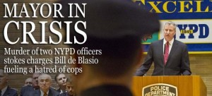 2013_Fox_News_NY_Mayor_Crisis