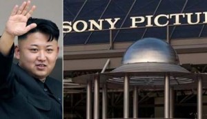 2013_Fox_News_Sony_Hack