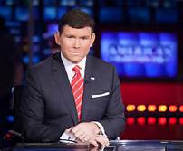 2013_Fox_News_Special_Report