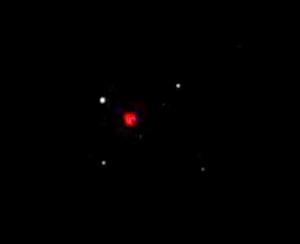 2013_Hagmann_Quayle_Nibiru_Fletcher_photo