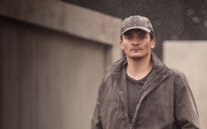 2013_Homeland_Peter_Quinn_1024x640