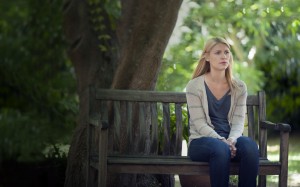 2013_Homeland_Season_Finale1