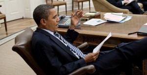 2013_InfoWars_Obama_Ebola