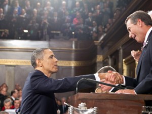2013_Infowars_Boehner_GOP_420x315