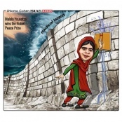 2013_Israel_Hayom_cartoon1