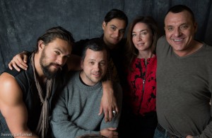 2013_Jason_Momoa_TheRedRoad_SundanceTV