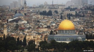 2013_Koenig_American_Temple_Mount