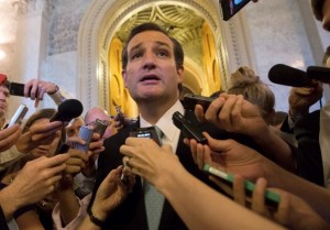 2013_Koenig_Cruz_Israel