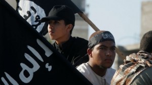 2013_Koenig_Gaza