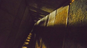 2013_Koenig_Gaza_tunnels