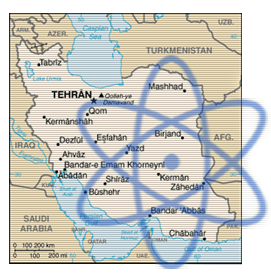 2013_Koenig_Iran_bomb