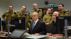 2013_Koenig_Israel_Bunker