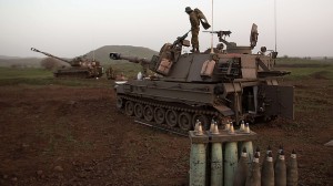 2013_Koenig_Israel_Gaza