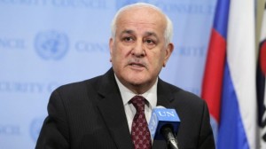 2013_Koenig_Mansour_2014-05_UN