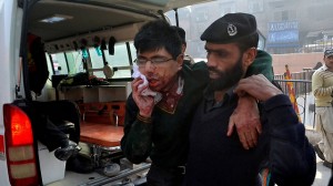 2013_Koenig_Pakistan_attack_children