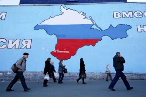 2013_Koenig_Putin_Russia