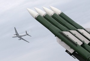 2013_Koenig_Russian_Missiles
