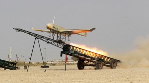 2013_Koenig_drone_suicide