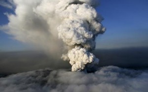 2013_Marzulli_Bardarbunga_Indonesia