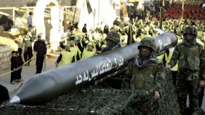 2013_Marzulli_Hezballah_Missiles