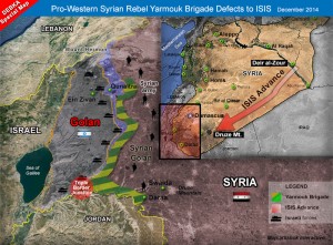 2013_Marzulli_Syria_Golan_isis
