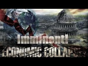 2013_Qalert_Celente_2015