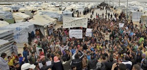 2013_Qalert_Syrian_refugees