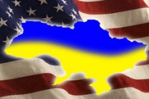 2013_Qalert_USA-Ukraine_wwIII