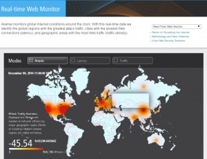 2013_Qalert_USA_Internet_Attack