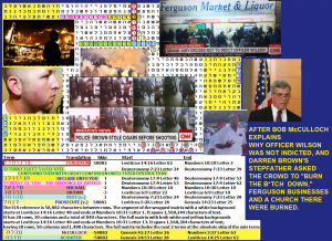 2013_Roffman_michael_brown_matrix
