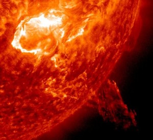 2013_SW_X2_Flare_quad_strip