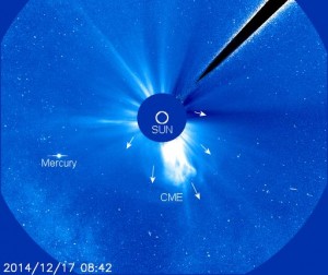2013_SW_sun_cme_strip_x