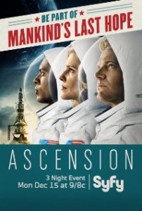 2013_SyFy_Ascension4