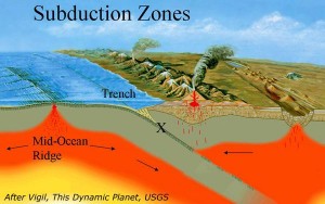 2013_TruNews_Cascadia_USA_EQ
