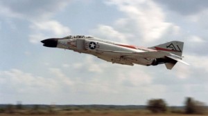 2013_TruNews_Iran_warplanes