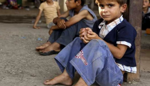 2013_TruNews_Iraq_christian_children_martyrs_606x350