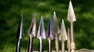 2013_TruNews_NATO_spearhead
