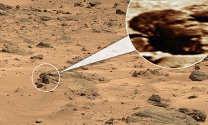 2013_TruNews_O_Mars