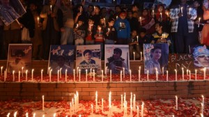 2013_TruNews_Pakistan_terror