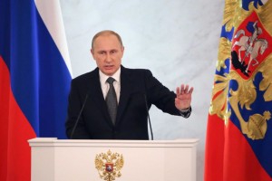 2013_TruNews_Putin_Russia_West_940x627