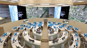 2013_TruNews_Russia-national-defence-center