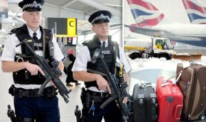 2013_TruNews_airportpoliceUK