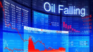 2013_Trunews_Arab_Oil_Drop