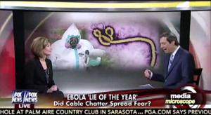 2013_Trunews_Fox_News_EBOLA-in-US