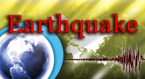 2013_Trunews_Idaho_EQs