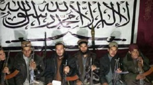 2013_Trunews_Pakistan_attack
